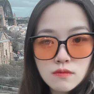 恩 - 數學老师 - 