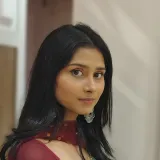 Op gaming - English tutor - Siliguri