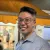 Calvin - Computer Science teacher - Singapore