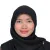 Puteri Norfarzana - Maths tutor - Gelugor