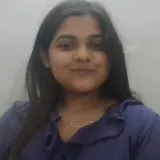 Kesar - Political Sciences tutor - Varanasi