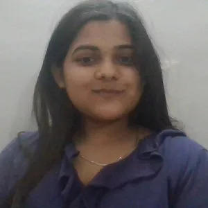 Kesar - Political Sciences tutor - Varanasi