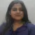 Kesar - Political Sciences tutor - Varanasi