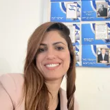 זרי - מורה למתמטיקה - קרית אתא