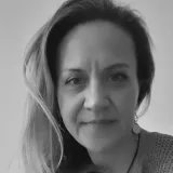 Dorota - Lehrkraft für Polnisch - Berlin