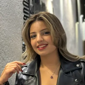 Tuğçe Oya - Türkçe öğretmeni - Gaziantep