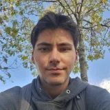 Akif Emre - Matematik öğretmeni - Ankara