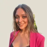 Kenley - Physics Tutor - Victoria