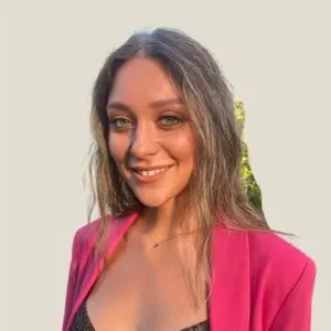 Kenley - Physics Tutor - Victoria