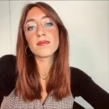 Callie - Computer programming tutor - Montreal