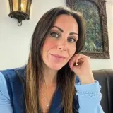 Zaya - Computer programming tutor - Edmonton