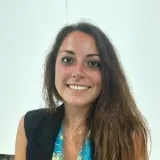 Vera - Economics tutor - Winnipeg