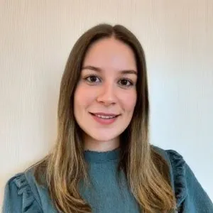 Faith - Design tutor - Darwin