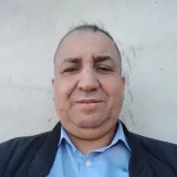 Brahim - Prof d'arabe - Sidi Ifni