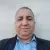 Brahim - Prof d'arabe - Sidi Ifni