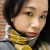 Xin - Chinese tutor - Loughborough