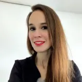 Sienna - Physics tutor - Toowoomba