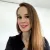 Sienna - Physics tutor - Toowoomba