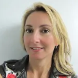 Taryn - AutoCAD tutor - Mackay