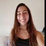 Valentina - profesor de prueba de admision universitaria - Viña del Mar