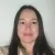 Julia - Prof de pedagogia - Limeira