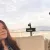 Hatice - Biyoloji öğretmeni - bornova