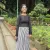 Manasa - Math tutor - Edinburgh