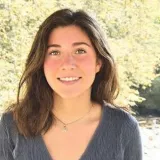 Jade - Revit Tutor - Geelong