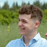 Paul - Prof de maths - Metz