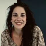 Kylie - Revit tutor - Wollongong