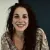 Kylie - Revit tutor - Wollongong