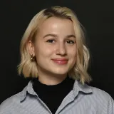 Leonie - Lehrkraft für Deutsch - Regensburg