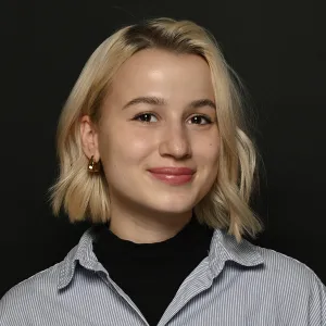 Leonie - Lehrkraft für Deutsch - Regensburg
