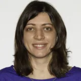 Maíra - Profe de portugués brasileño - Madrid