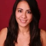 Jessica - Profesor de matemática - Valencia
