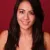 Jessica - Profesor de matemática - Valencia