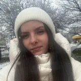 Діана - репетитор з логопедії - Івано-Франківськ