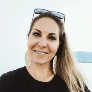 Lana - AutoCAD Tutor - Port Macquarie