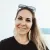 Lana - AutoCAD Tutor - Port Macquarie