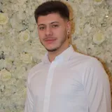 Alexandru - Profesor de informatică - Râmnicu Vâlcea