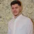 Alexandru - Profesor de informatică - Râmnicu Vâlcea