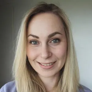 Iris - AutoCAD Tutor - Bundaberg