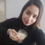 Karla - profesor de español para extranjeros - Valladolid
