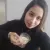 Karla - profesor de español para extranjeros - Valladolid
