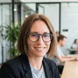 ANAIS - Prof d'aide aux devoirs - Quimperlé