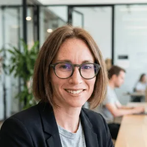 ANAIS - Prof d'aide aux devoirs - Quimperlé