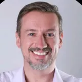 ADALBERTO - Professor de Matemática - Juvevê