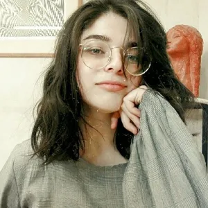 Milagros - profesor de español para extranjeros - Córdoba