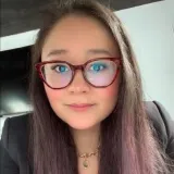 Zara - Computer programming tutor - Darwin