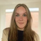 Chloe - AutoCAD Tutor - Newcastle